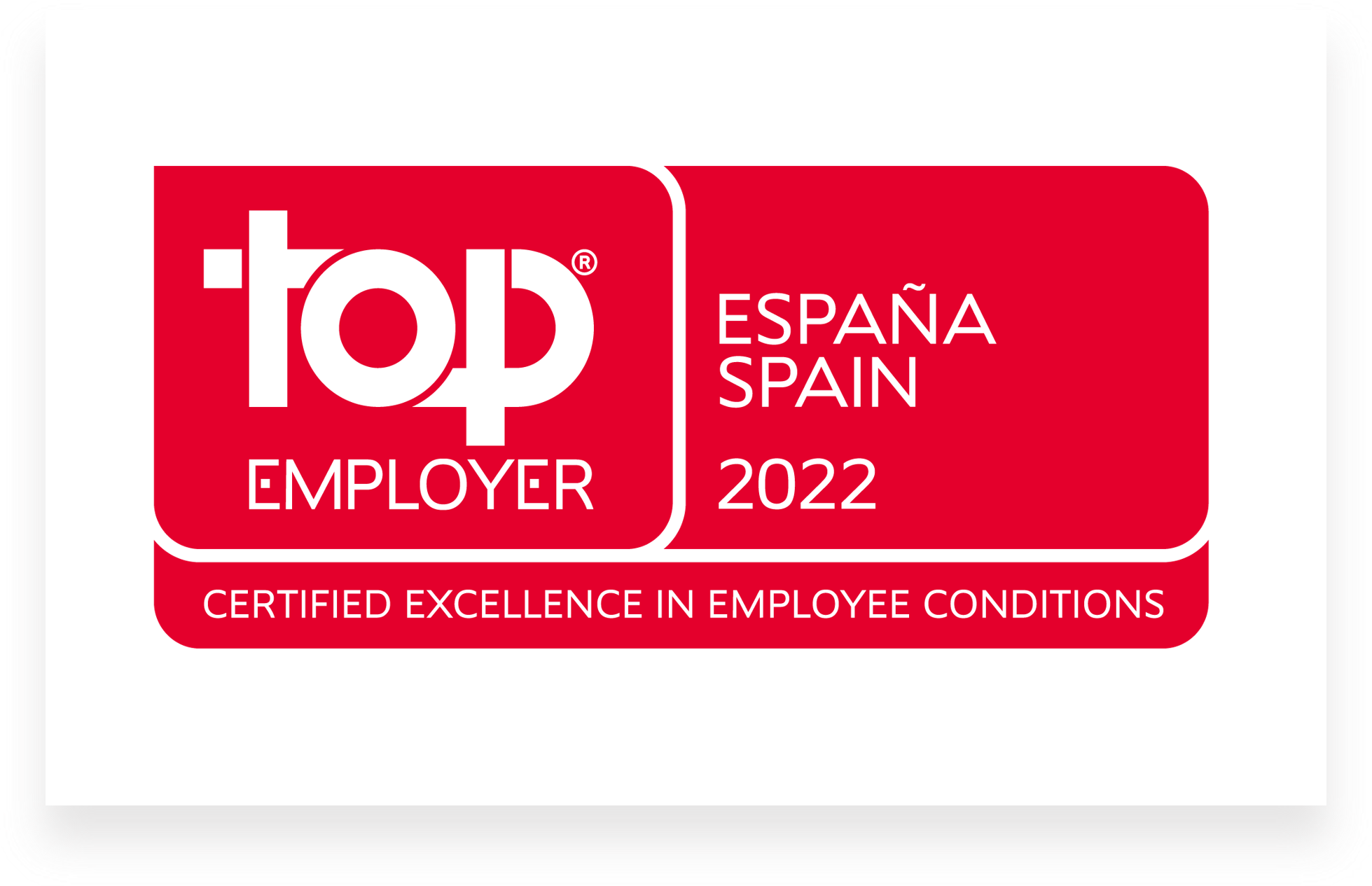 Top Employer.png